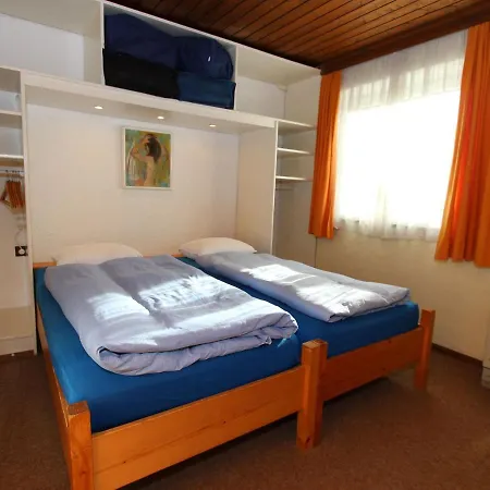 Cozy Apartment In Niedernsill With A Great View *